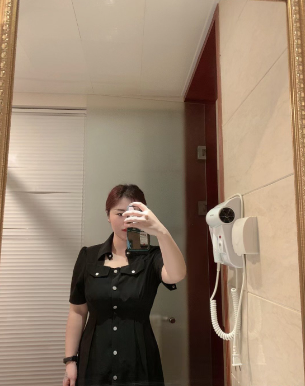白云糖宝